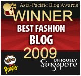 badge-bestfashionblog1