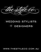 stylecoad1