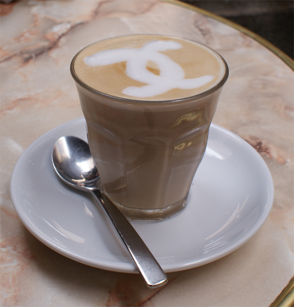 CHANEL_COFFEE