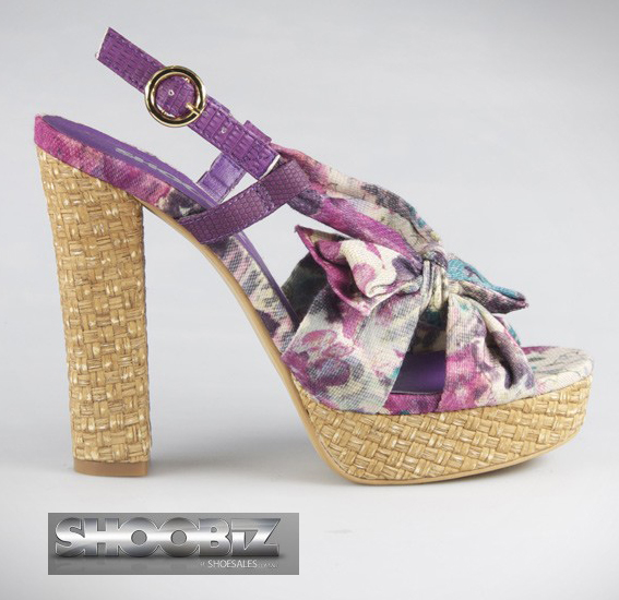ladymelbourne2787