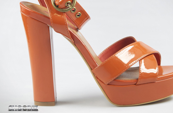 ladymelbourne2789