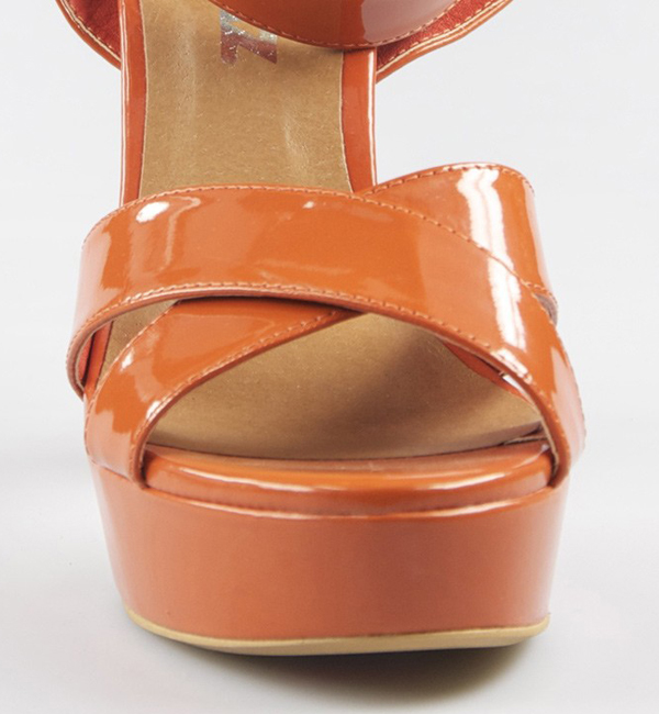 ladymelbourne2790