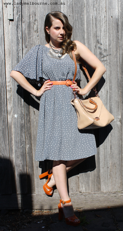 ladymelbourne2998