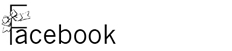Facebook-icon