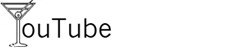 YouTube-icon
