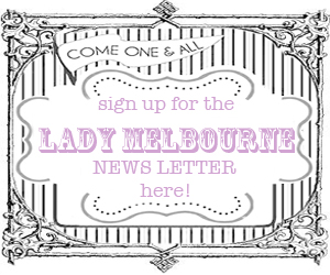newsletterwidget