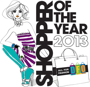 shopper-of-the-year-2013