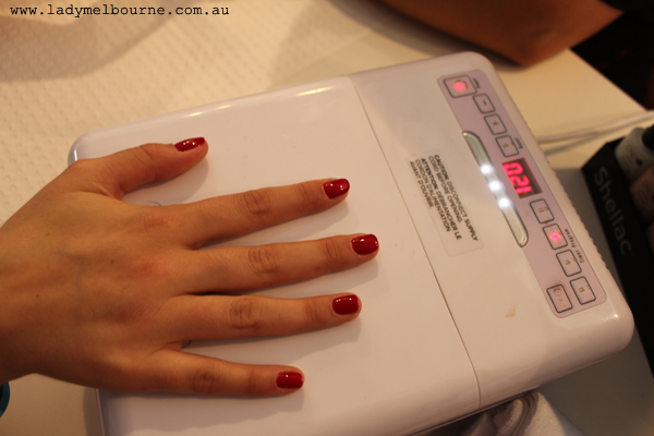5 Things to Know about Shellac Nails | Angie's List