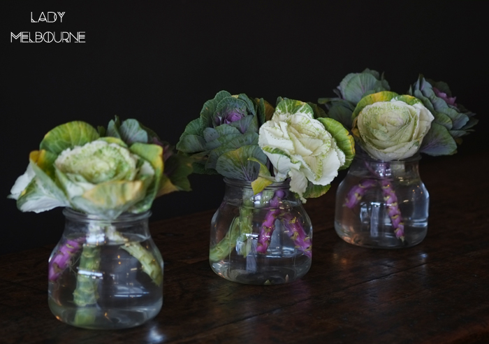 West 48 Cafe in Footscray, Melbourne