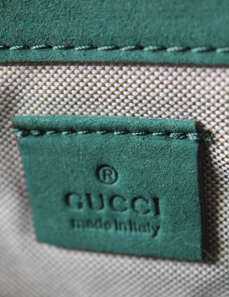 A 2016 Gucci Dionysus bag | more on www.ladymelbourne.com.au
