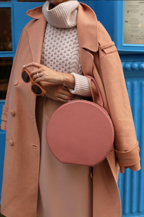 Mansur Gavriel bags | more on www.ladymelbourne.com.au