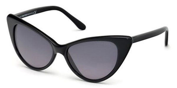 Tom ford sunglasses melbourne
