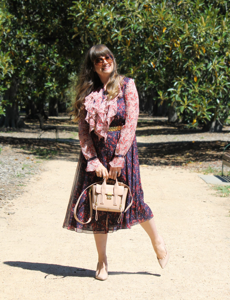 A Boden Icon | A fashion blog from Melbourne
