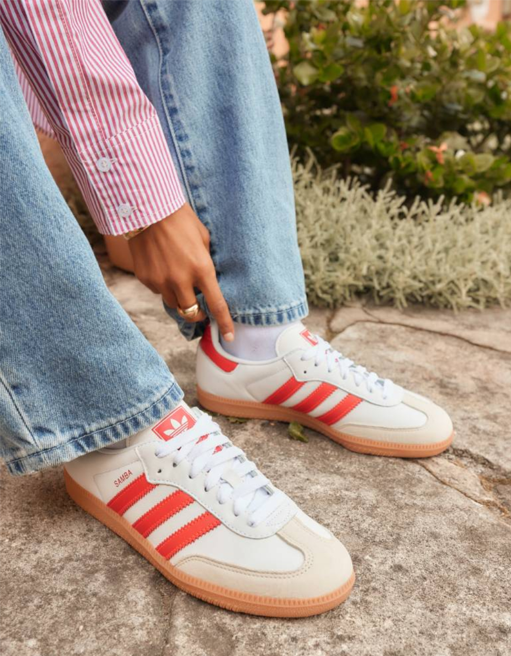 A Fashion Blog From Melbourne