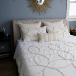 Origin hybrid mattress review