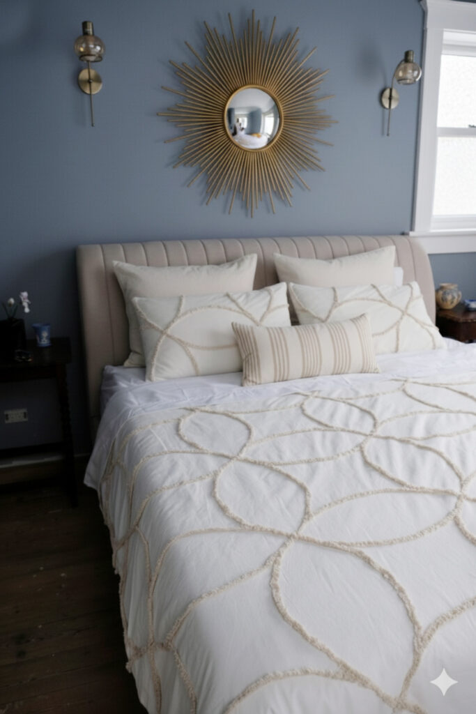 Origin hybrid mattress review