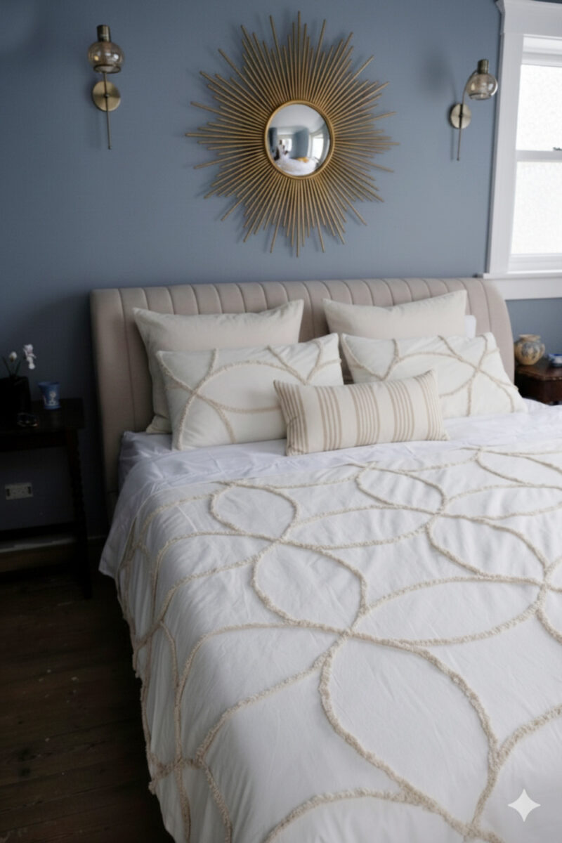 Origin hybrid mattress review