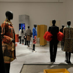 Chanel Metiers D'Art 2026 Collection Melbourne